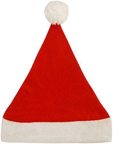 Santa father christmas felt - father,