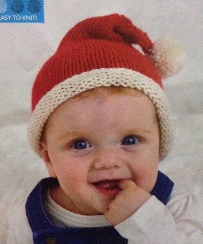 Baby festive christmas - festive,