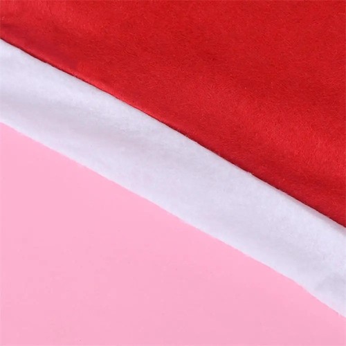Child size children fancy - size,