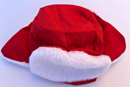Christmas santa hat baby - santa,