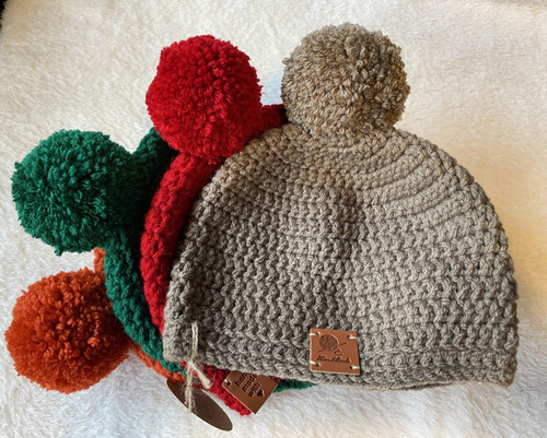 Clearance handmade crochet - handmade,