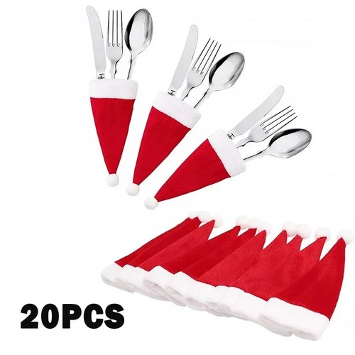 40x child size - 20/40x,