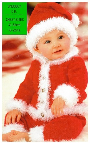 Baby christmas set - christmas, set.