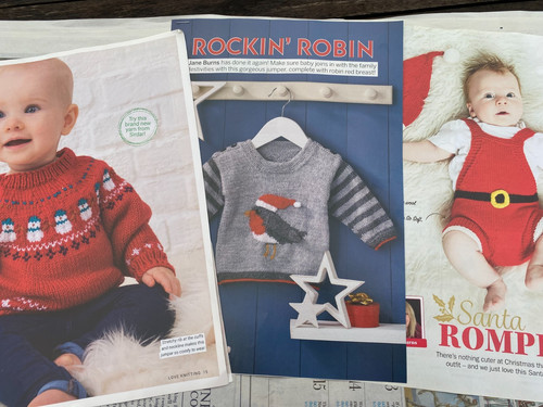Baby toddler christman - baby, &