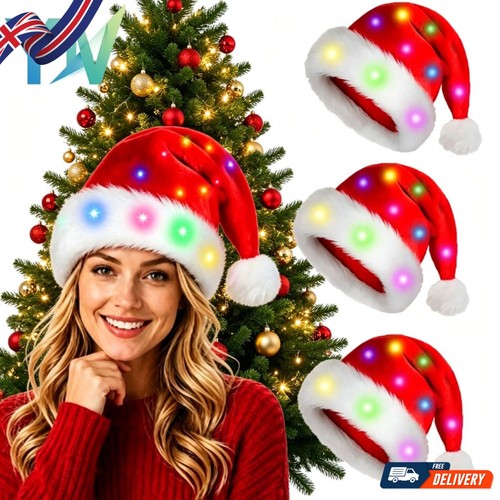 Christmas hat xmas - hat,