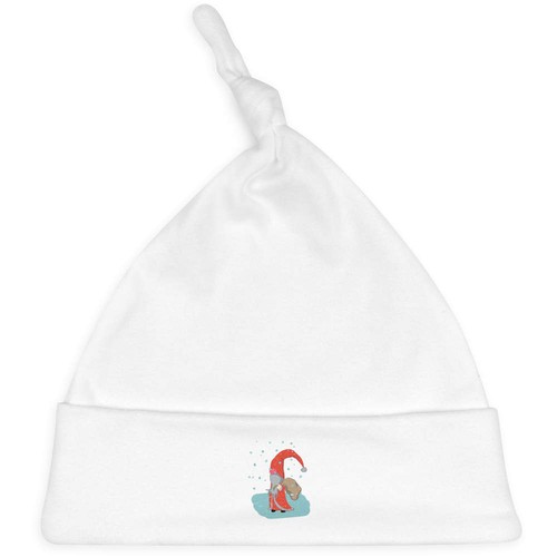 Gnome santa claus baby - santa, claus'