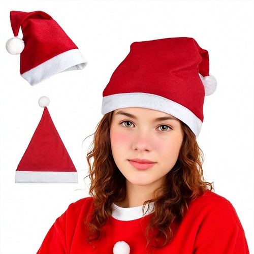 5pcs child size children fancy - 5pcs,