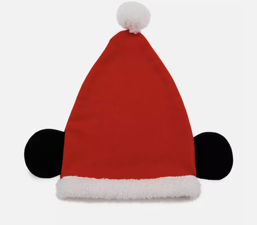 Disney store mickey christmas - disney,