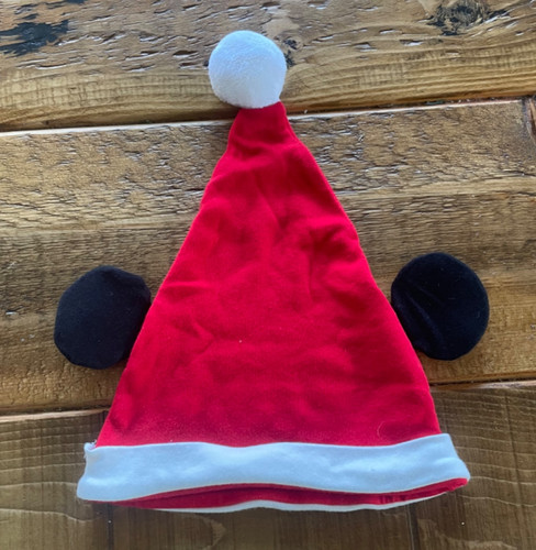 Months baby christmas hat - months,