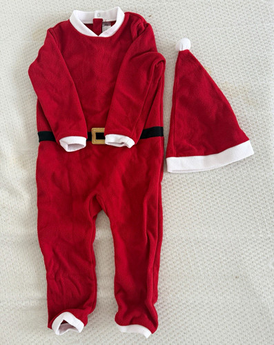 Santa claus christmas - santa,
