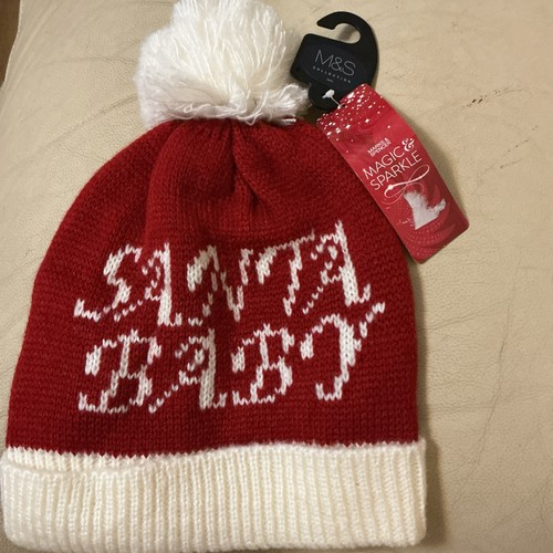 Collection santa baby - collection,