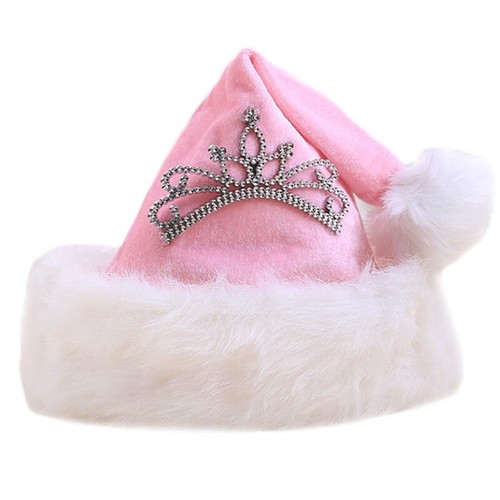 Unisex father christmas - father,
