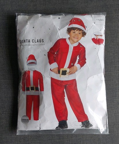 Baby toddler boys piece - baby/toddler,