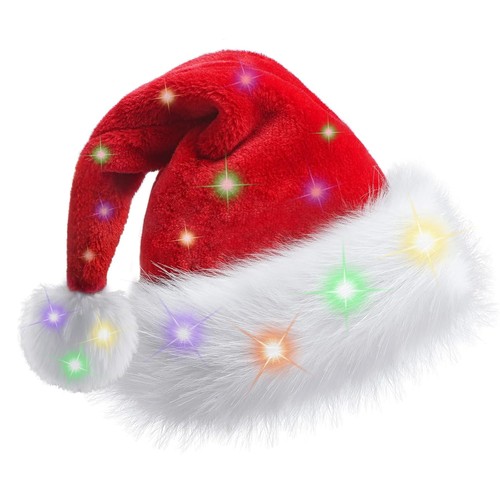 Tcjj kids baby adult - tcjj, christmas