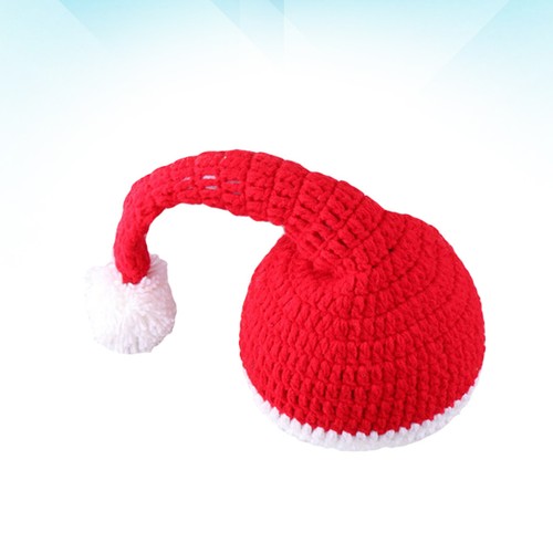 Reusable santa claus baby - reusable,