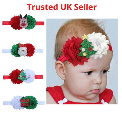 Christmas novelty hats baby - novelty,