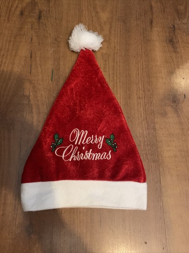 Baby toddler christmas - baby,