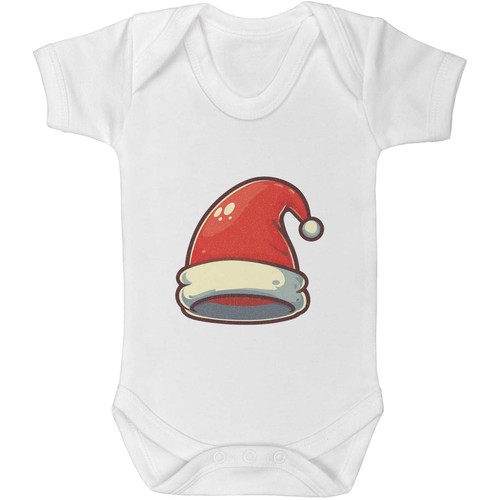 Red santa hat - 'red, /