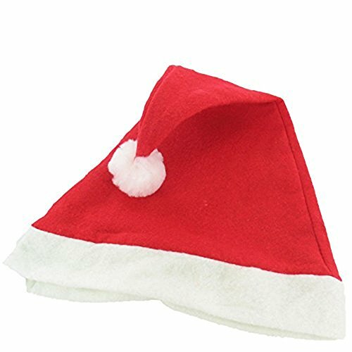Pack 200 christmas child - pack,