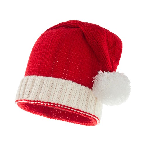 Christmas warm hat santa - santa, claus