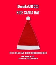 Kids Child Size Children Fancy