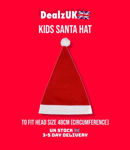 Kids child size children - size,