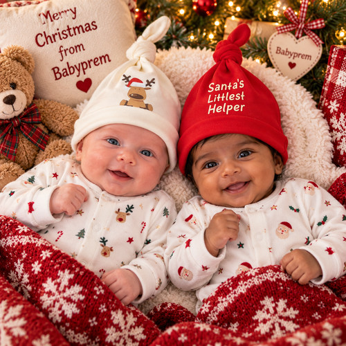 Babyprem premature baby - premature,