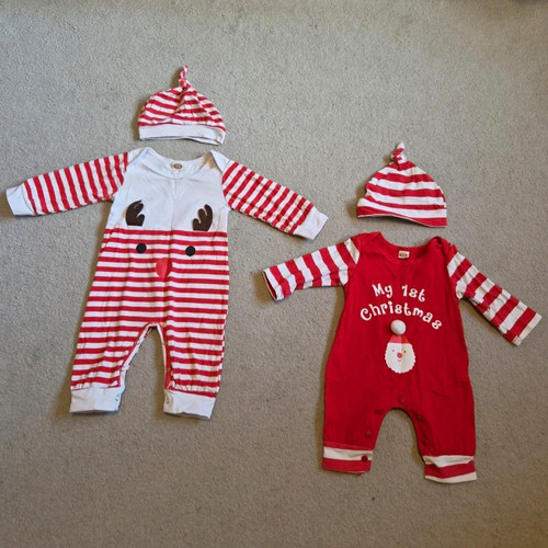 Amazon baby christmas - baby,