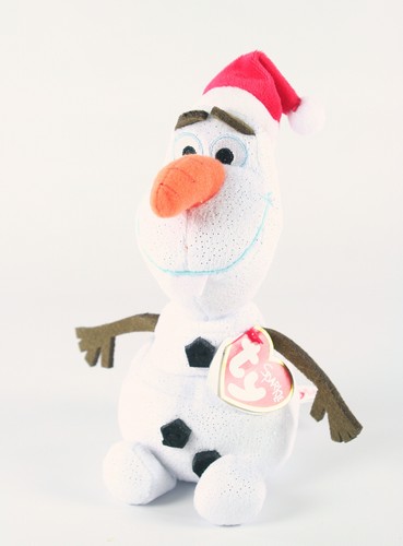 Disney frozen olaf - disney, the