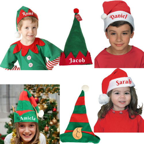 Personalised custom name - personalised, child