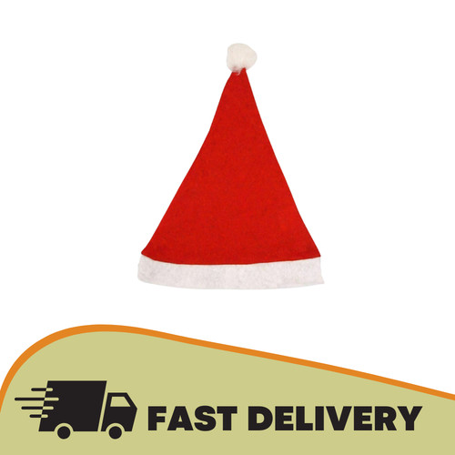 Christmas hat for unisex kids - christmas,