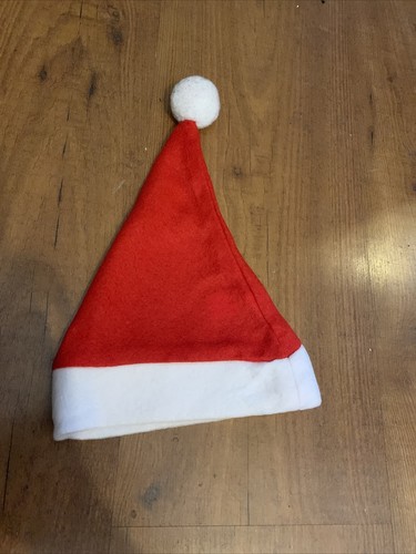 Baby first christmas - baby,