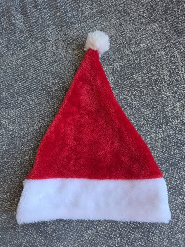 Baby todler christmas - baby,