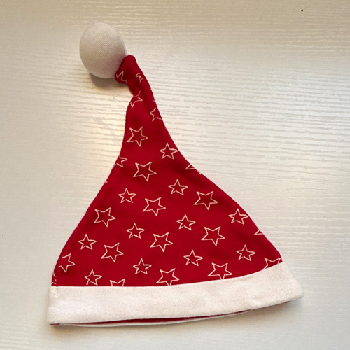 Mini club baby christmas santa - club,