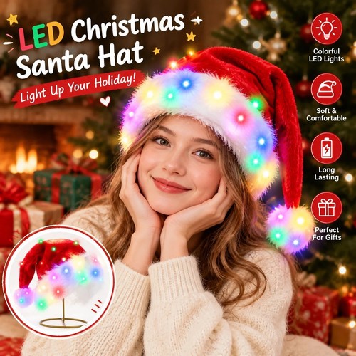 Christmas hat xmas - christmas,