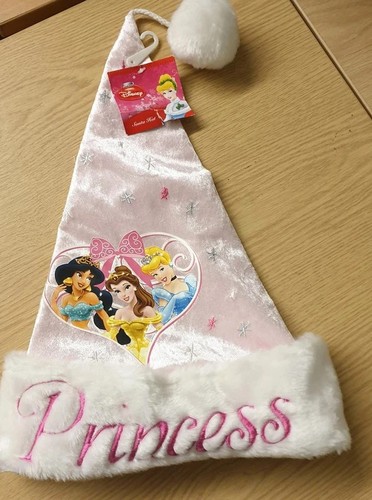 Disney princess christmas - princess,