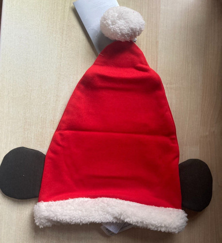 New disney store mickey - new,