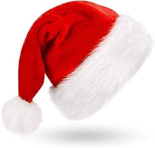 Unisex father christmas - unisex,