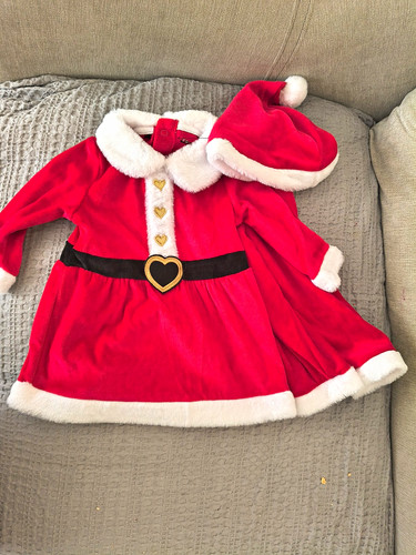 Primark baby girls - primark,
