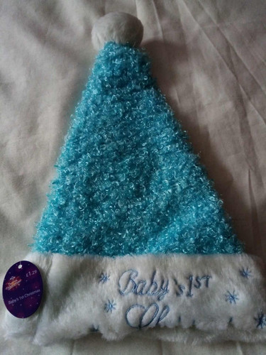 Wilko babys 1st - wilko,