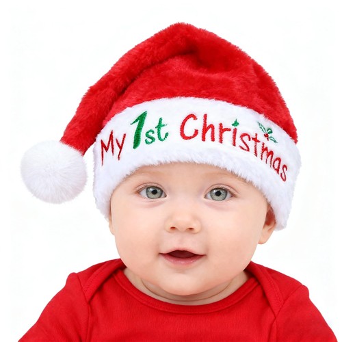 Dpkow gift first christmas - dpkow,