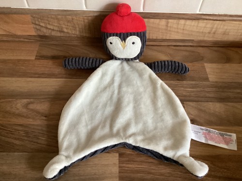 Primark christmas red santa - red,