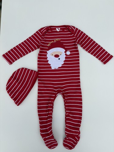 Very mini santa - mini, &